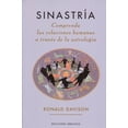 thumbnail image 1 of Sinastria. Comprenda Las Relaciones Humanas A Traves De La A, 1 of 2