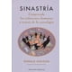 thumbnail image 1 of Sinastria. Comprenda Las Relaciones Humanas A Traves De La A, 1 of 2