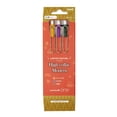 thumbnail image 1 of Bolígrafo de tinta gel Mitsubishi Uni-Ball One Classic 0.38 mm, 1 of 5