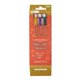 thumbnail image 1 of Bolígrafo de tinta gel Mitsubishi Uni-Ball One Classic 0.38 mm, 1 of 5