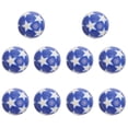 thumbnail image 1 of 10 Pcs Ballons de Soccer de Table Ballons de Récréation de Remplacement, 1 of 8