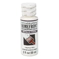 thumbnail image 1 of Paint Plaid Homefront Metallic Pearl White 59 ml Acrílico, 1 of 3