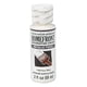 thumbnail image 1 of Paint Plaid Homefront Metallic Pearl White 59 ml Acrílico, 1 of 3