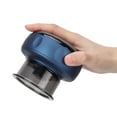 thumbnail image 3 of Appareil de Massage par Ventouses Électrique Professionnel Outils de Raclage Intelligent pour Soulagement de la Douleur, 3 of 8