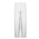 thumbnail image 4 of Pantalones largos para hombre, de pana de color liso, con bolsillos y botones, informales, holgados y de pierna recta, de algodón., 4 of 6