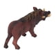 thumbnail image 1 of Figura de cerdo salvaje BuyWeek decoración jabalí realista, 1 of 14
