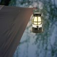 thumbnail image 6 of Dongrere Camping Lights Carrying Lamp Outdoor Sport Outdoor Lighting Lanterns for Tenting, Night Fishing, Hiking, 6 of 8