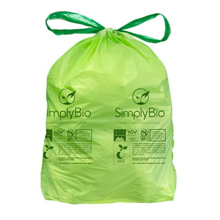 Reel Type Biodegradable Disposable Trash Bag Custom Printed Disposable-Buy  degradable bag,bio plastic shopping bags,plastic bag,degradable plastic bag  supplier,disposable plastic bags on Food Packagin