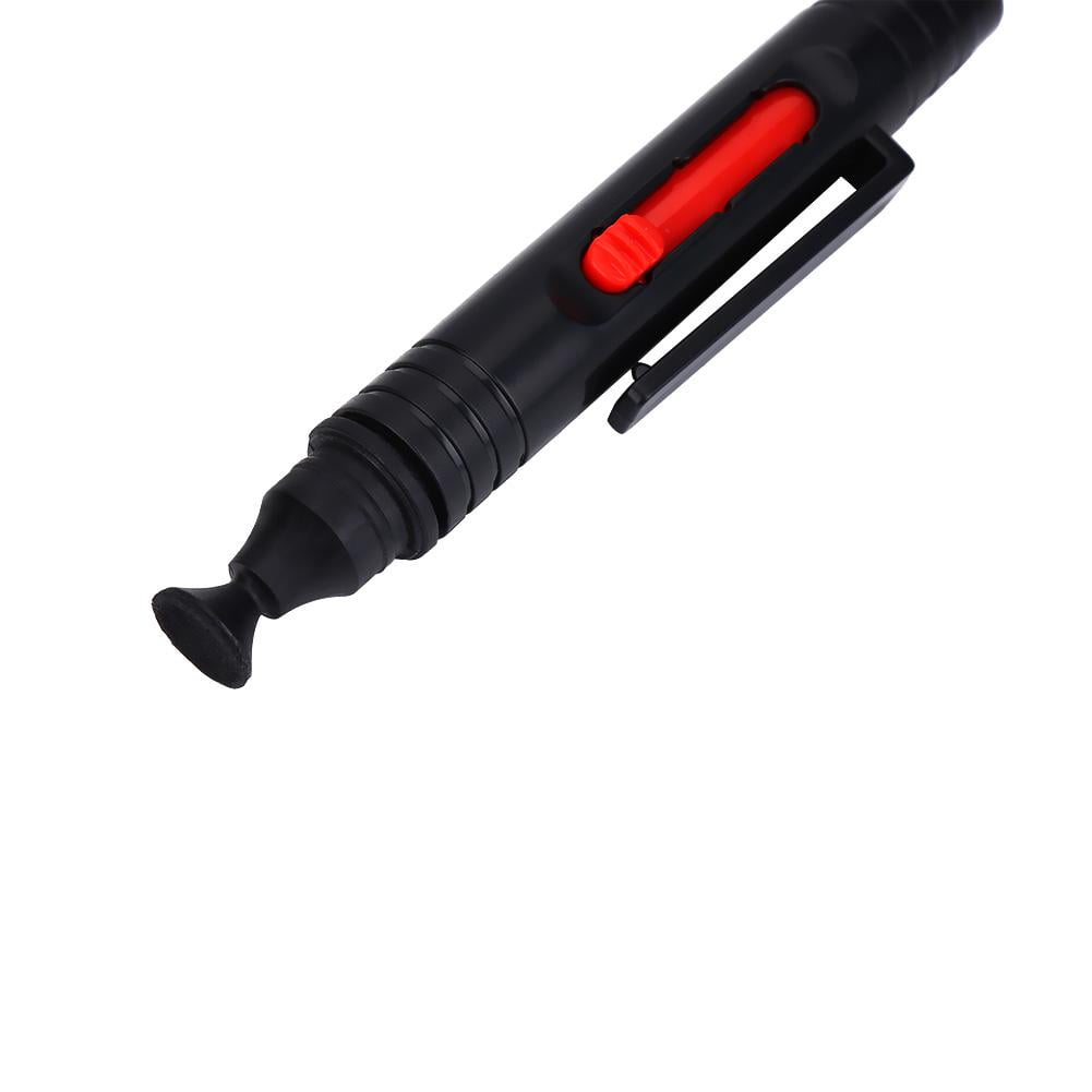 Tebru 7 in 1 Professional Camera Lens Cleaning Tools Cleaner Kit