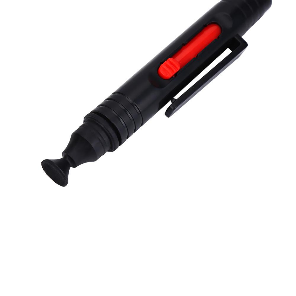 Tebru 7 in 1 Professional Camera Lens Cleaning Tools Cleaner Kit