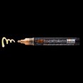 thumbnail image 3 of MARVY UCHIDA® DECO JUST GLITTER PREMIUM FABRIC MARKER 2 PACK, 3 of 5