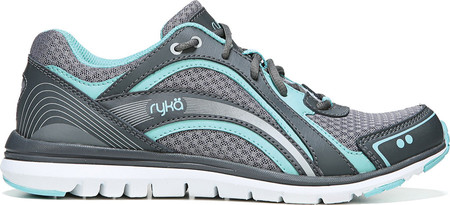 ryka women's aries walking shoe