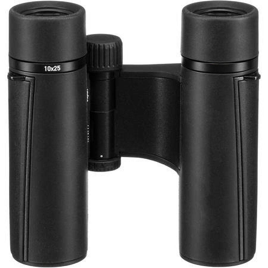 ZEISS 10x25 Victory Pocket Binocular 522039-9901-000