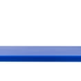 thumbnail image 4 of Tabla de cortar Winco CBBU-1520 38x51x1,3 cm azul, 4 of 5