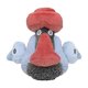 thumbnail image 1 of Pokémon Center: Peluche Probopass Sentado Cuties, 6 ¼ Pulgadas Pokémon Pokemon, 1 of 2
