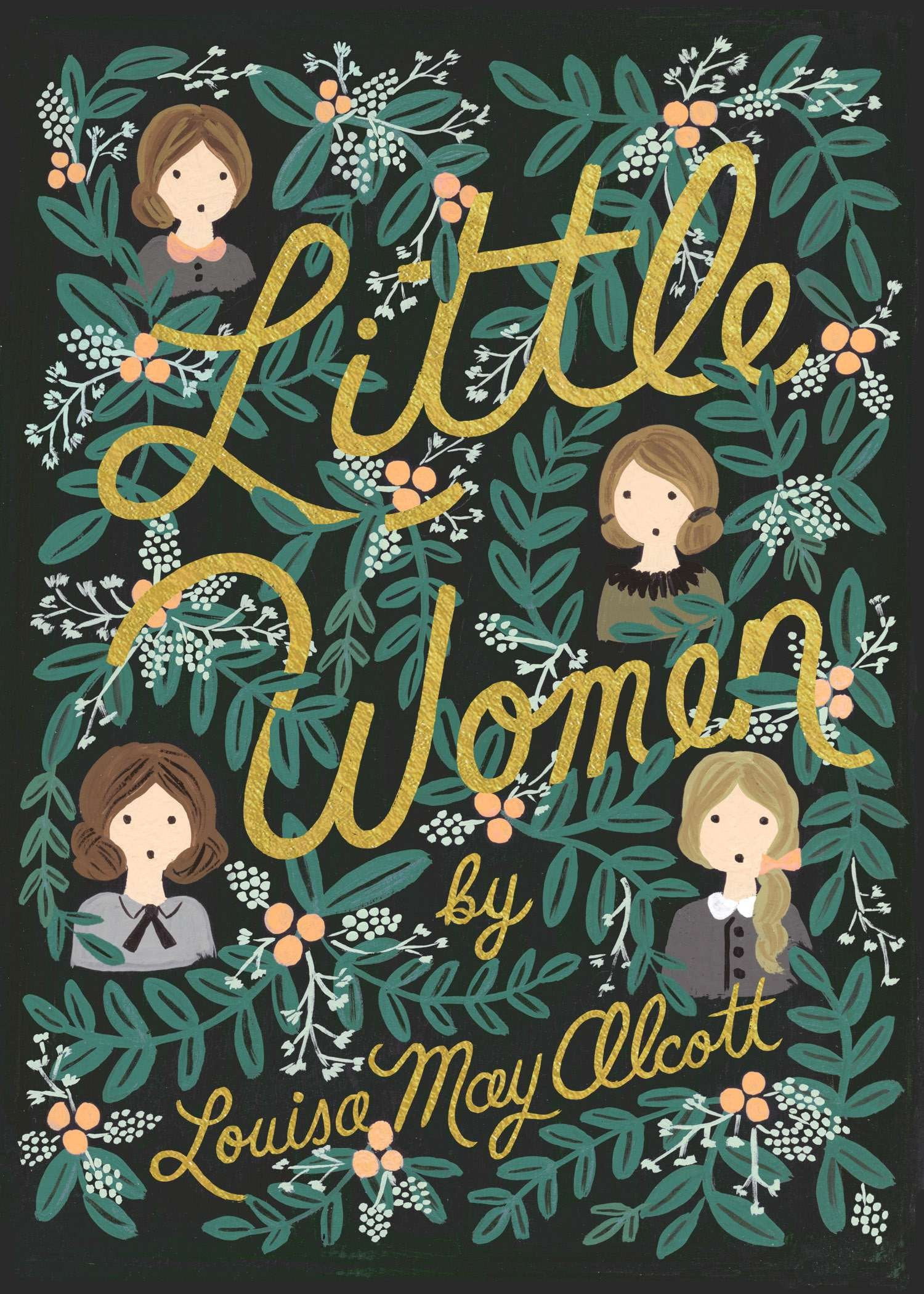 little women hardcover little women hardcover