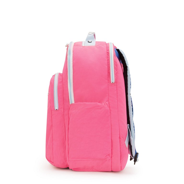 Kipling Seoul Extra Large 17 display picture 1