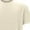Red, variant on Fengqque Men's Summer Plus Size Casual Loose Solid Color Cotton Short Sleeve Round Neck Loose T-shirt Red 10(XL)