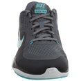 thumbnail image 2 of Nike Flex Trainer 6 Style pour Femmes : 831217-004 Taille : 5,5, 2 of 6