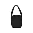 thumbnail image 3 of Bolso de Viajes Victorinox con Manos Libres, 3 of 4