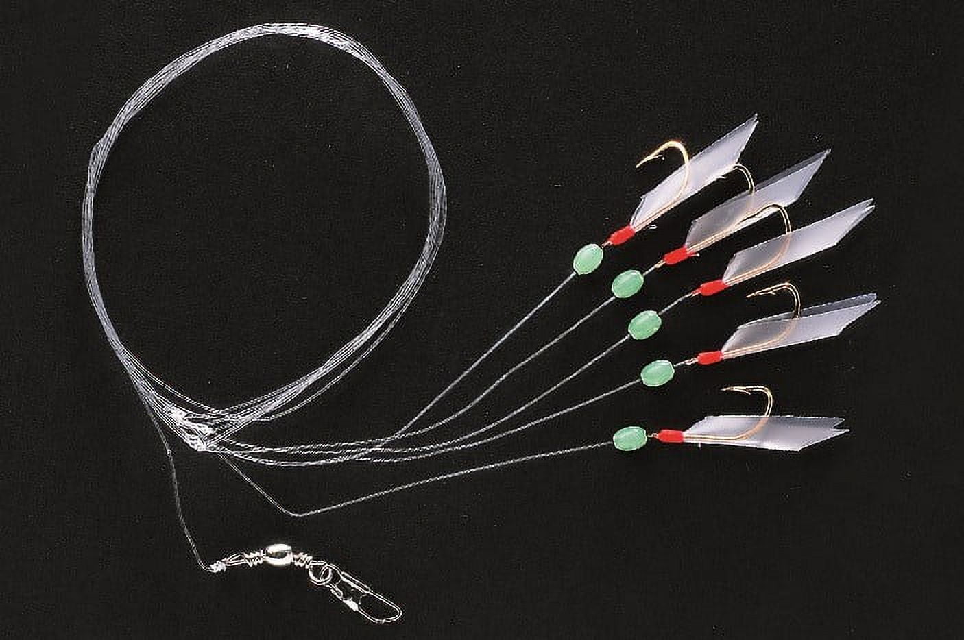Bobby Garland Baby Shad - 2 IN - 18 Pack - Chartreuse Silver Bobby Garland Baby Shad - 2 IN - 18 Pack - Chartreuse Silver