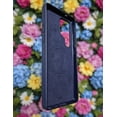 thumbnail image 5 of Funda Magnética con Carga Inalámbrica para Samsung Galaxy S25 Ultra, 5 of 5