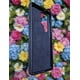 thumbnail image 5 of Funda Magnética con Carga Inalámbrica para Samsung Galaxy S25 Ultra, 5 of 5