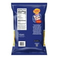 thumbnail image 4 of Golden Flake Butter Puffcorn, 6 oz., 4 of 6