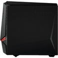thumbnail image 6 of Lenovo IdeaCentre Y900-34ISZ - Core i7 7700K 4.2 GHz - 16 GB - 1.128 TB, 6 of 23