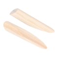 thumbnail image 3 of 50Pcs Solid Wood Pocket Hole Plugs Pine Jig Locator Accessories Woodworking Tool 9.5mm, 3 of 5