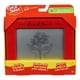 thumbnail image 4 of Juegos de Mesa Etch A Sketch Clásico, 4 of 5