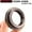 32MM-42MM, variant on Bike Front Fork Dust Seal Oil For Fox Rockshox Xfusion