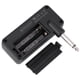 thumbnail image 5 of Mini altavoz para guitarra eléctrica, mini guitarra eléctrica Flatsons, accesorios para guitarra eléctrica, altavoz para guitarra de práctica, tecnología de vanguardia, 5 of 12