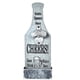 thumbnail image 1 of Abrebotellas de Pared Conforma de Cerveza de Estilo Vintage, Abridor de Botellas Montado en la Pared, Para Hombre, Cueva, Bar, Pub, Cocina, Patio, Cabina, Acero, 30x11x4,5 cm,, 1 of 6