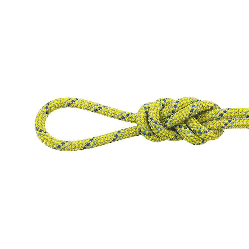 Agriculture & Forestry Equipment New England Maxim Apex Dynamic Rope