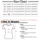 thumbnail image 3 of Camiseta de manga corta con estampado de cuello redondo a la moda navideña para mujer, blusa suelta informal, Tops Fridja gope886, 3 of 4