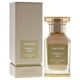 thumbnail image 3 of Perfume Tom Ford Vanilla Sex Eau de Parfum, 50 ml, para unisex, 3 of 8