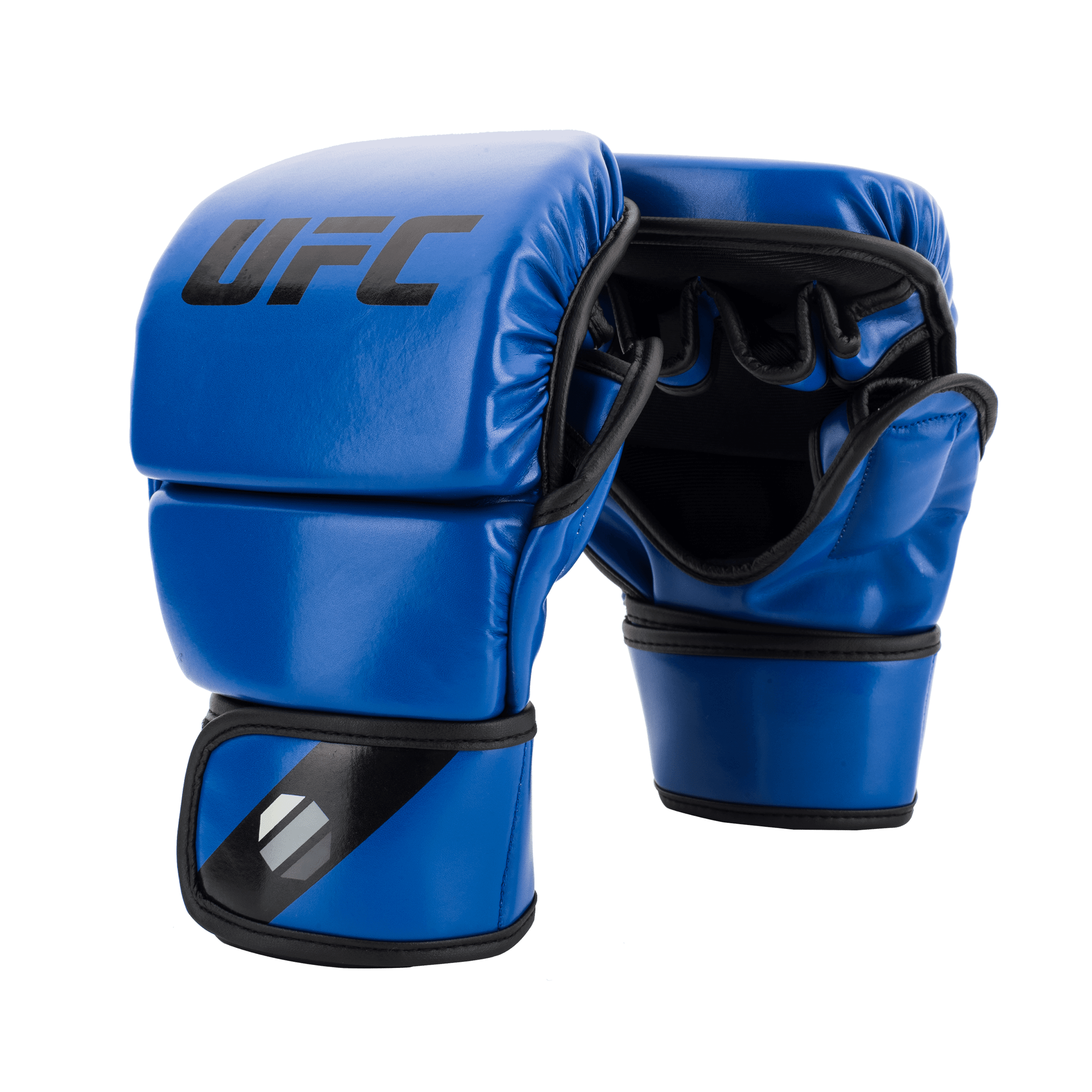 UFC 8oz Sparring Gloves