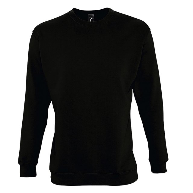 SOLS Supreme Sweatshirt