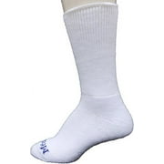 Medipeds Diabetic Crew Sock
