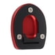 thumbnail image 3 of Soporte Lateral para Motocicleta Placa Ampliadora paraGTS 250 300 2013-2019 ANGGREK Otros, 3 of 8