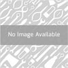 11/16" x 3/4" Dbl. Box End Ratcheting Wrench