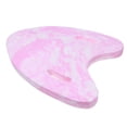thumbnail image 2 of Swimming Swim Kickboard Kids Adults Pool Training Aid, 2 of 8