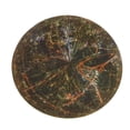thumbnail image 4 of Alfombrilla Antideslizante Macarena Del Ordenador 25CM, 4 of 7