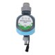 thumbnail image 3 of Temporizador De Riego, Fuente De Alimentación USB Función De Riego Temporal Temporizador De Aspersor Control Remoto De Teléfono Móvil Para Jardín Para Balcones Para Patio, 3 of 8