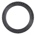 thumbnail image 1 of Chambre à Air, Pneu de Moto Professionnel Durable pour Pit Pro Trail Dirt Bike, 1 of 8