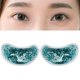 thumbnail image 5 of Paquete De Gel Para Compresas De Ojos ANGGREK Paquete De Hielo De Spa Para Ojos De Alta Fuerza De Compresión, 5 of 8