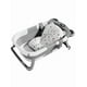 thumbnail image 1 of Bañera Xtellar Tina De Baño Para Bebe Plegable Portatil Casa Y Viaje Color Gris, 1 of 5