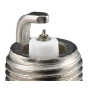 Autolite APP5325 Double Platinum Spark Plug