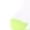 02 White-25 Pairs, variant on 25 Pairs Toddler Kids Socks, Ankle Athletic Low Cut Short Socks for Boys Girls 1-14 Years